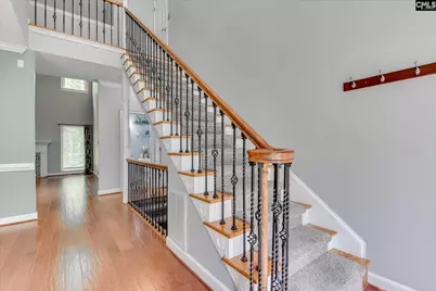 328 Sharebrook Lane, Columbia, SC 29212 - Photo 4