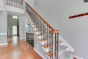 328 Sharebrook Ln, Columbia, SC 29212 - Photo 4