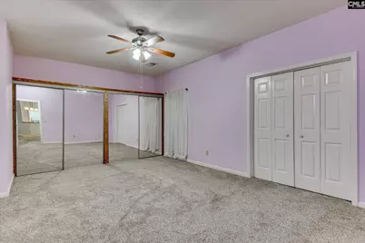 328 Sharebrook Lane, Columbia, SC 29212 - Photo 40