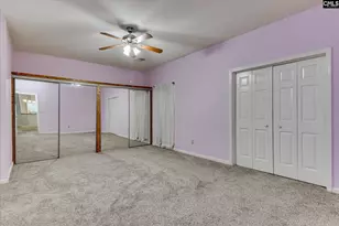 328 Sharebrook Ln, Columbia, SC 29212 - Photo 40