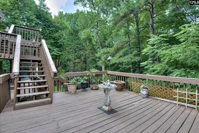 328 Sharebrook Lane, Columbia, SC 29212 - Photo 48