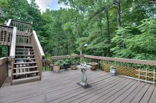 328 Sharebrook Ln, Columbia, SC 29212 - Photo 48