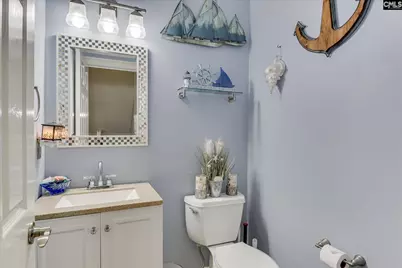 328 Sharebrook Lane, Columbia, SC 29212 - Photo 16