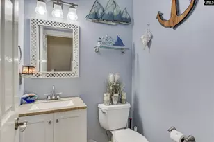 328 Sharebrook Ln, Columbia, SC 29212 - Photo 16