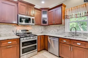 328 Sharebrook Ln, Columbia, SC 29212 - Photo 12