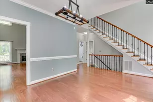 328 Sharebrook Ln, Columbia, SC 29212 - Photo 6