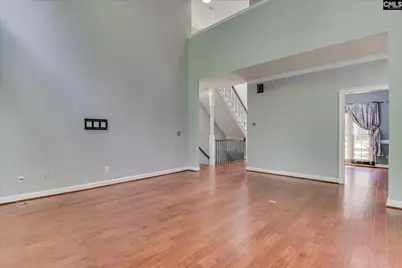 328 Sharebrook Lane, Columbia, SC 29212 - Photo 8
