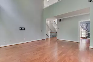 328 Sharebrook Ln, Columbia, SC 29212 - Photo 8