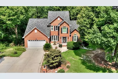328 Sharebrook Lane, Columbia, SC 29212 - Photo 52