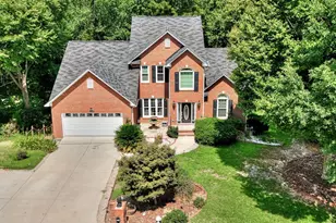 328 Sharebrook Ln, Columbia, SC 29212 - Photo 52