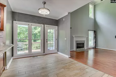 328 Sharebrook Lane, Columbia, SC 29212 - Photo 10