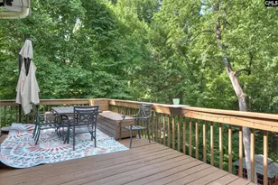 328 Sharebrook Ln, Columbia, SC 29212 - Photo 44