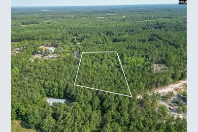 1633 Old Stagecoach Road, Camden, SC 29020 - Photo 10