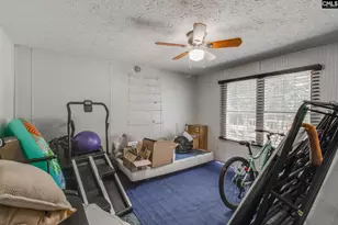 766 Gyles Storey Rd, Aiken, SC 29805 - Photo 22
