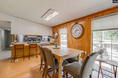 766 Gyles Storey Road, Aiken, SC 29805 - Photo 8