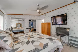 766 Gyles Storey Rd, Aiken, SC 29805 - Photo 14