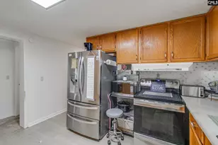 766 Gyles Storey Rd, Aiken, SC 29805 - Photo 12