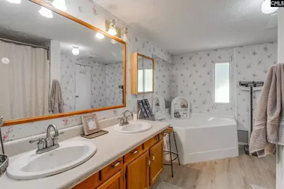 766 Gyles Storey Road, Aiken, SC 29805 - Photo 16
