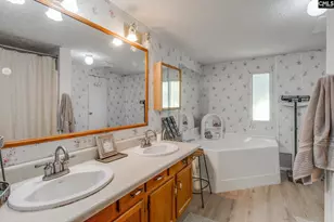 766 Gyles Storey Rd, Aiken, SC 29805 - Photo 16