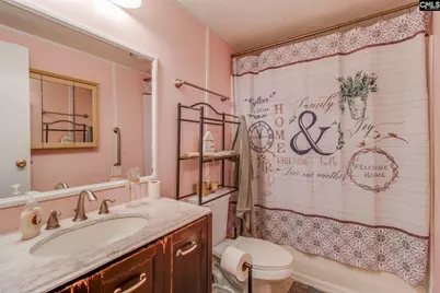766 Gyles Storey Road, Aiken, SC 29805 - Photo 20