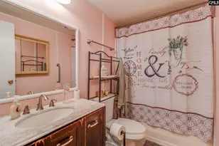 766 Gyles Storey Rd, Aiken, SC 29805 - Photo 20