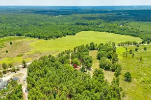 766 Gyles Storey Rd, Aiken, SC 29805 - Photo 1