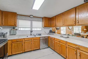 766 Gyles Storey Rd, Aiken, SC 29805 - Photo 10