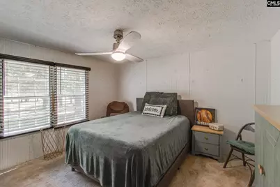 766 Gyles Storey Road, Aiken, SC 29805 - Photo 18