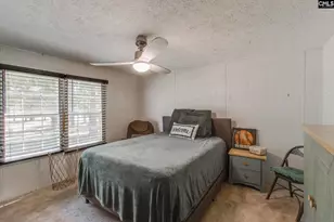 766 Gyles Storey Rd, Aiken, SC 29805 - Photo 18