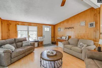 766 Gyles Storey Road, Aiken, SC 29805 - Photo 6