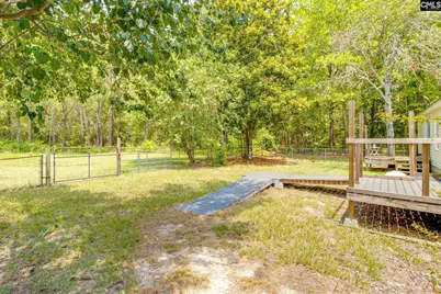 766 Gyles Storey Road, Aiken, SC 29805 - Photo 26