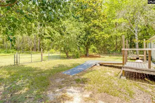 766 Gyles Storey Rd, Aiken, SC 29805 - Photo 26