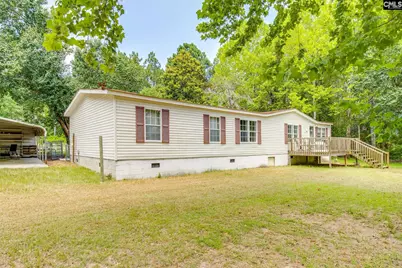 766 Gyles Storey Road, Aiken, SC 29805 - Photo 34