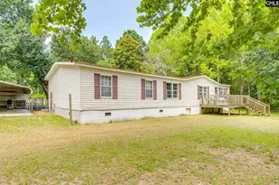 766 Gyles Storey Rd, Aiken, SC 29805 - Photo 34