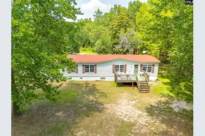 766 Gyles Storey Road, Aiken, SC 29805 - Photo 28