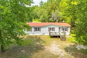 766 Gyles Storey Rd, Aiken, SC 29805 - Photo 28