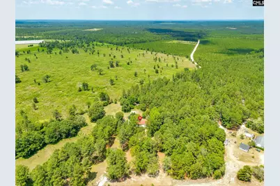766 Gyles Storey Road, Aiken, SC 29805 - Photo 32