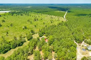 766 Gyles Storey Rd, Aiken, SC 29805 - Photo 32
