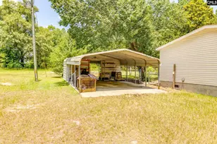 766 Gyles Storey Rd, Aiken, SC 29805 - Photo 24