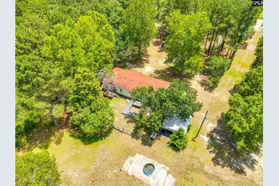 766 Gyles Storey Road, Aiken, SC 29805 - Photo 30