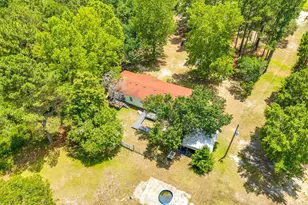 766 Gyles Storey Rd, Aiken, SC 29805 - Photo 30