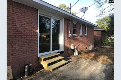 3604 Traveler Lane, Columbia, SC 29209 - Photo 4