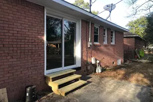 3604 Traveler Ln, Columbia, SC 29209 - Photo 4