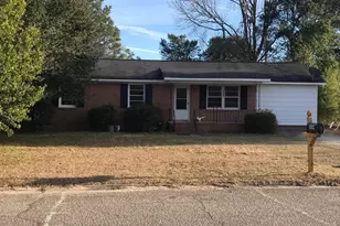 3604 Traveler Ln, Columbia, SC 29209 - Photo 22