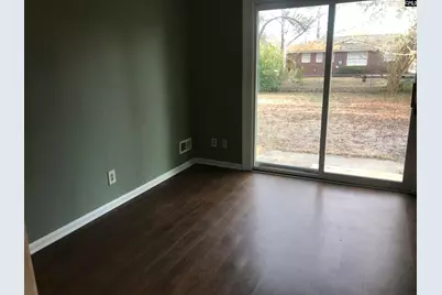 3604 Traveler Lane, Columbia, SC 29209 - Photo 12
