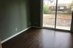 3604 Traveler Ln, Columbia, SC 29209 - Photo 12
