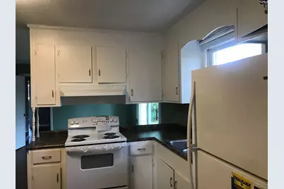3604 Traveler Lane, Columbia, SC 29209 - Photo 10
