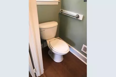 3604 Traveler Lane, Columbia, SC 29209 - Photo 20