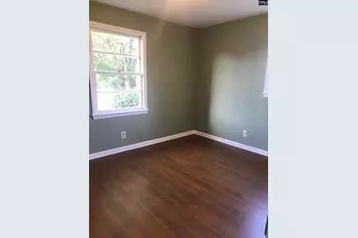 3604 Traveler Lane, Columbia, SC 29209 - Photo 18