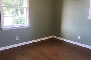 3604 Traveler Ln, Columbia, SC 29209 - Photo 18